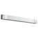 APOLLO 120v DIM VANITY-PC (83|3-525-3514)
