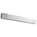 APOLLO 120v DIM VNTY - PC (83|3-524-3514)