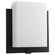 PATHWAYS 120v ACR - OW (83|3-523-40295)