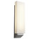 POLARIS 120v DIM EM - SN (83|3-522-24-EM)