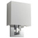 CHAMELEON 120V ACR - PC (83|3-521-4014)