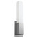 VEGA 120v DIM SCONCE - SN (83|3-519-4024)