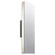 PROFILE 120v SCNOCE - PC (83|3-517-4014)