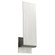 HALO 120v DIM - SN (83|3-515-2724)
