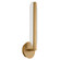 AVIAN 1LT 5CCT SCONCE - BRB (83|3-5145-56)