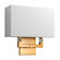 CHAMELEON 120v DIM-AGB (83|3-514-4040)