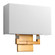 CHAMELEON 120v DIM-AGB (83|3-514-40)