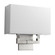 CHAMELEON 120v DIM - SN (83|3-514-3524)