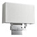 CHAMELEON 120v DIM -PC (83|3-514-14)