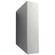 DUO 2x7w SCONCE - SN (83|3-509-24)