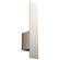 REFLEX 2x7w SCONCE - SN (83|3-504-24)
