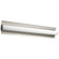 WAVE 35'' VANITY - SN (83|3-5023-24)