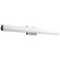 FUGIT 35'' VANITY - SN (83|3-5013-24)