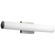 FUGIT 23'' VANITY - SN (83|3-5012-24)