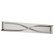 HYPERION 34'' CCT VTY - PN (83|3-5007-20)