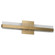 ANTARES 24'' CCT VNTY -AGB (83|3-5004-40)