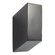 UNO 7w SCONCE - GM (83|3-500-18)