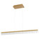 LANDON CCT LINEAR 40''-AGB (83|3-421-40)