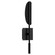 PIVOT CCT WL MT - BK/AGB (83|3-405-1540)