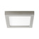 ALTAIR 7'' LED SQUARE - SN (83|3-333-24)