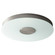 DIONE 21'' UV DIM CMNT -SN (83|32-665-3524)
