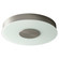 DIONE 15'' UV DIM CMNT -SN (83|32-664-2724)