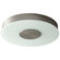 DIONE 15'' UV DIM CMNT -SN (83|32-664-24)