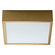 PYXIS 10'' 2700k - AGB (83|32-612-2740)