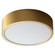PEEPERS 10'' DIM UV - AGB (83|32-601-40)