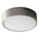 PEEPERS 10'' DIM UV - SN (83|32-601-3524)