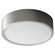 PEEPERS 10'' DIM UV - SN (83|32-601-24)
