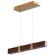 DECCA 24'' WALNUT - AGB (83|3-24-2440)