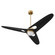 APOGEE 3BLD 60'' FAN - AGB (83|3-132-40)