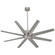 FLEET 56'' 8BLD FAN - SN (83|3-112-24)