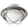 FLEET LED CAGE KIT - SN (83|3-1084-24)