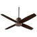 OSLO 52'' 4BL FAN - OB (83|3-101-22)