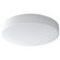 RHYTHM 14'' 22+32W CMNT (83|2-6139-6)