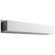 FUSE 24'' 2x17w VANITY -SN (83|2-5134-24)