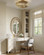 Origo Semi-Flush Mount (92|9000-1365)