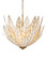 Lamina Chandelier (92|9000-1355)