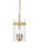 Sudeley Pendant (92|9000-1348)