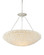 Virtu Chandelier (92|9000-1341)