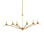 Flannery Chandelier (92|9000-1338)