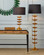 Awakening Floor Lamp (92|8000-0177)
