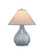 Malin Table Lamp (92|6000-1074)