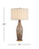 Brielle Table Lamp (92|6000-1068)