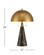 Edith Desk Lamp (92|6000-1065)