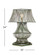 Tuteurs Table Lamp (92|6000-1062)