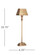 Geddy Table Lamp (92|6000-1058)