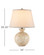 Brushmark Table Lamp (92|6000-1052)